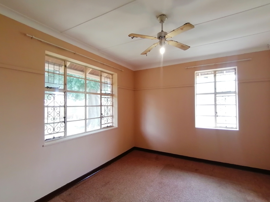 3 Bedroom Property for Sale in Stilfontein Ext 1 North West